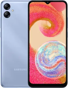 Замена разъема зарядки на телефоне Samsung Galaxy A04e в Санкт-Петербурге